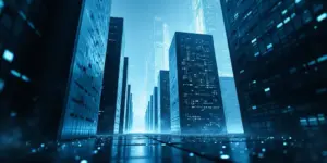 Tether-CEO warnt: MiCA ist "gefährlich" für Banken!