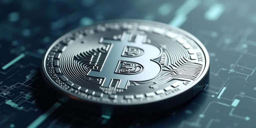 Tether plant neuen US-Stablecoin trotz Regulierung