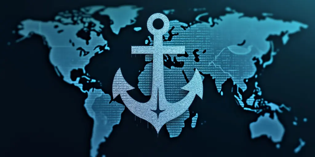 Tether plant US-Stablecoin: Revolution oder Risiko?