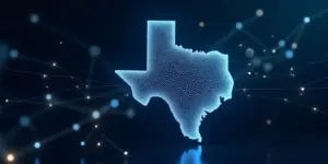 Texas: Bitcoin-Gesetz vor entscheidender Hürde!