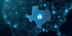 Texas schafft Bitcoin-Reserve: Ein Meilenstein?