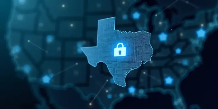 Texas schafft Bitcoin-Reserve: Ein Meilenstein?
