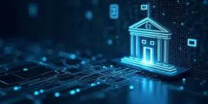 Texas plant Bitcoin-Reserve: Vorreiterrolle im Fokus