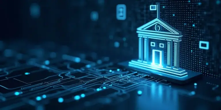 Texas plant Bitcoin-Reserve: Vorreiterrolle im Fokus