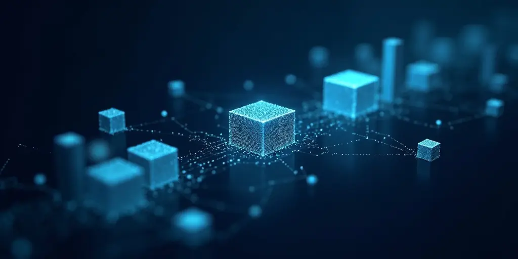 Theta Capital sammelt 175 Mio $ für Krypto-Startups
