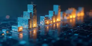 Tokenisierung: Investieren wird für ALLE zugänglich!
