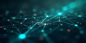 Tokenisierung: Der unaufhaltsame Wandel der Finanzwelt