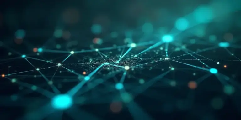 Tokenisierung: Der unaufhaltsame Wandel der Finanzwelt