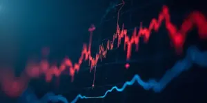 Toncoin: Alarmierende Zeichen? Open Interest schießt hoch!
