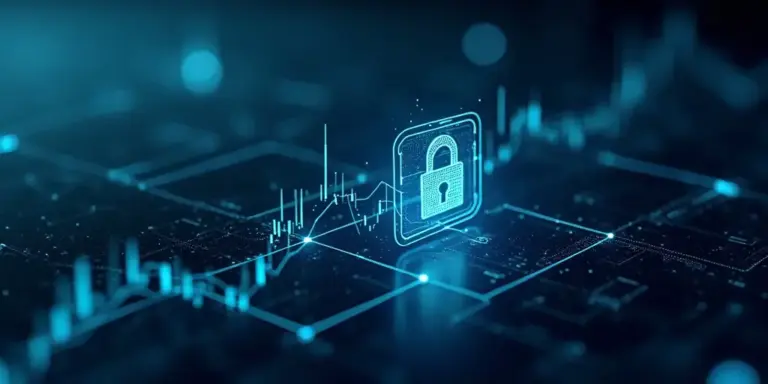 Regulierte XRP Futures: Neue Handelsoption bei TradeStation
