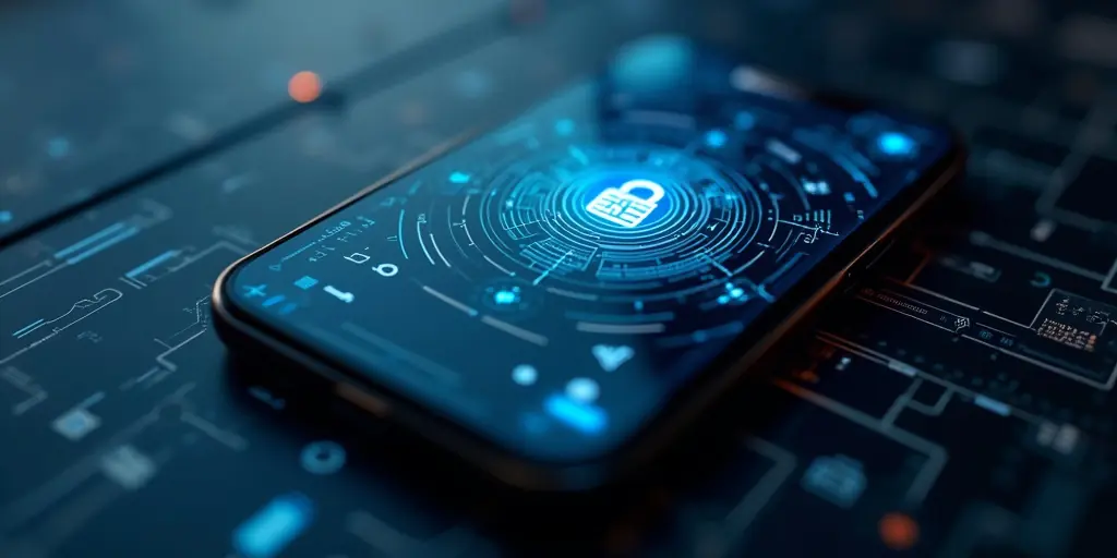 Trezor Safe 5: Die Festung für Eure Krypto-Assets!