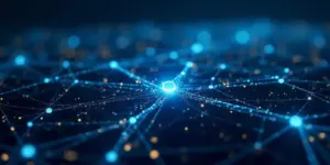 TRON: Stabilität im Fokus – 99,7% Blöcke, 1 Mrd. USDT!