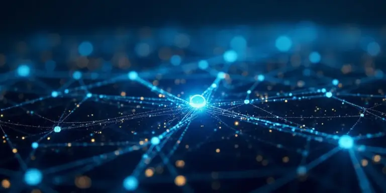 TRON: Stabilität im Fokus – 99,7% Blöcke, 1 Mrd. USDT!