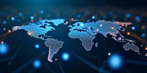 TRON & Stripe: Massive Integration stärkt Stablecoins