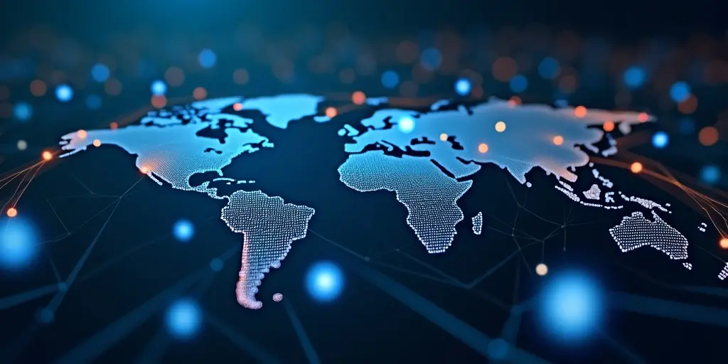 TRON & Stripe: Massive Integration stärkt Stablecoins