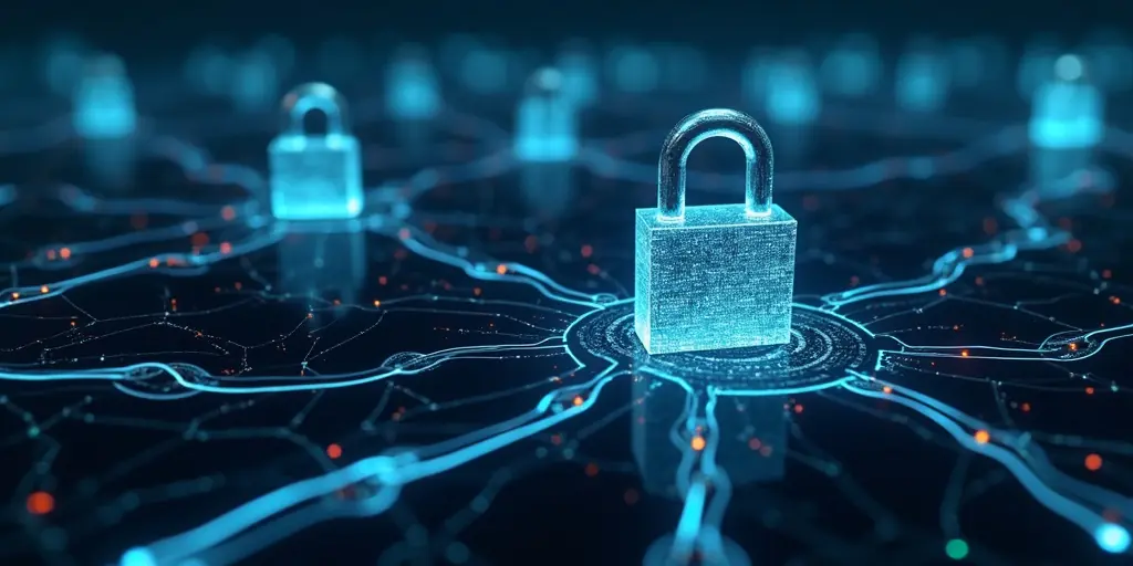 TRON sichert $5.5 Mrd. DeFi-Wert mit Chainlink!