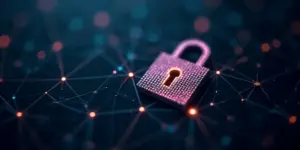 Krypto-Alarm: Tron & Curve Finance Opfer von X-Hack!