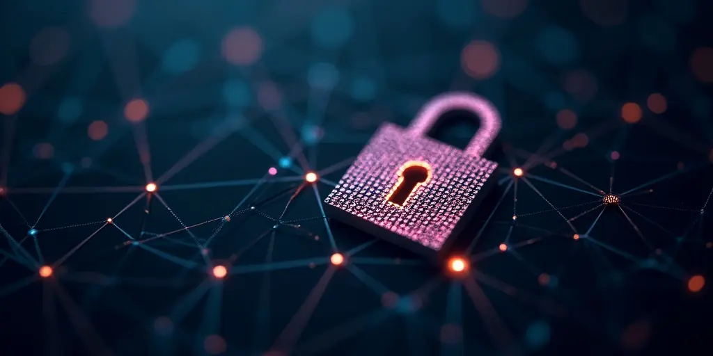 Krypto-Alarm: Tron & Curve Finance Opfer von X-Hack!