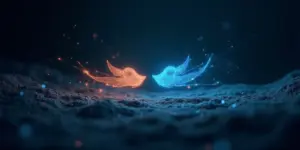 OKX vs. Justin Sun: Mysteriöser Freeze eskaliert!