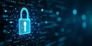 TRON X Account gehackt: Alarmierende Attacke