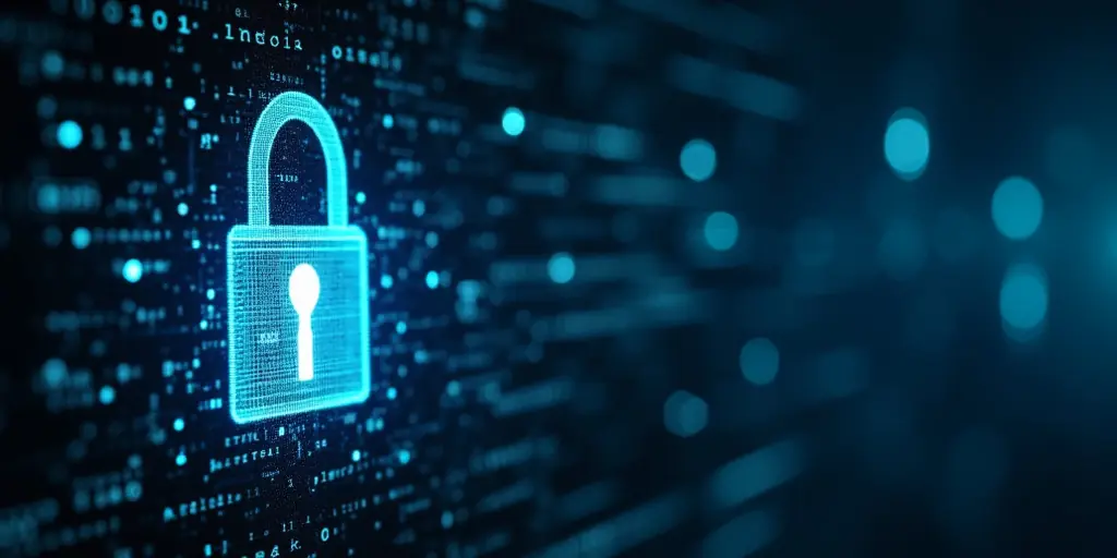 TRON X Account gehackt: Alarmierende Attacke