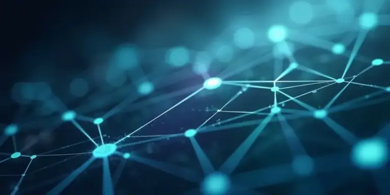 Erster US-Spot-TRON-ETF mit Staking beantragt