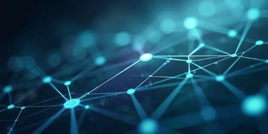 Erster US-Spot-TRON-ETF mit Staking beantragt