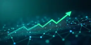 Tron (TRX) vor Kursrallye? Daten signalisieren Akkumulation!