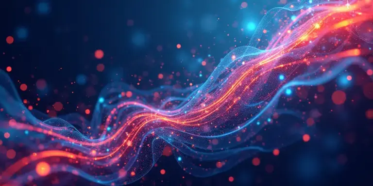 Tron (TRX): On-Chain-Daten zeigen frischen Kaufdruck!