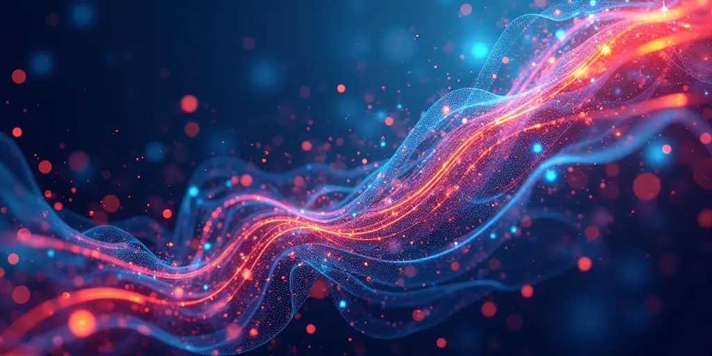 Tron (TRX): On-Chain-Daten zeigen frischen Kaufdruck!