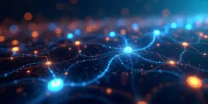 TRON sprengt 75 Mrd. $ USDT: Führend im Stablecoin-Markt