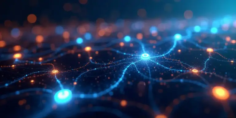 TRON sprengt 75 Mrd. $ USDT: Führend im Stablecoin-Markt