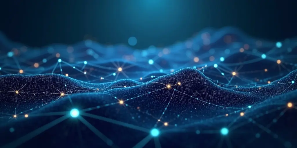 Trump auf Crypto-Kurs: Gesetze bis August?