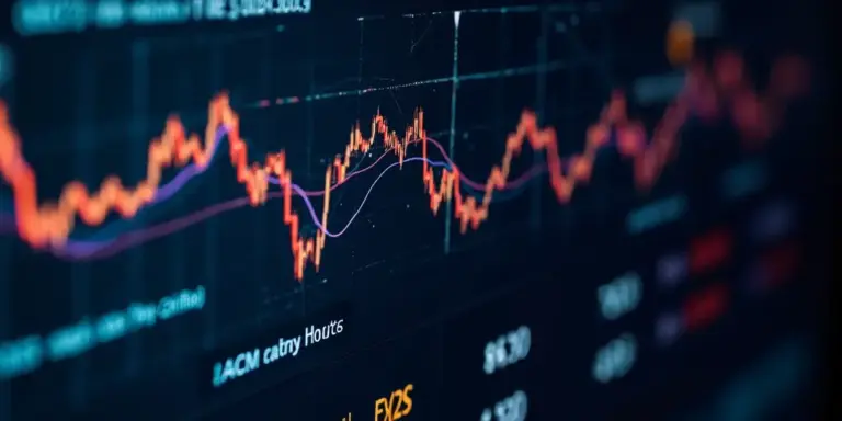 Trump's Krypto-Berater: Stablecoin-Gesetz Kommt Sicher