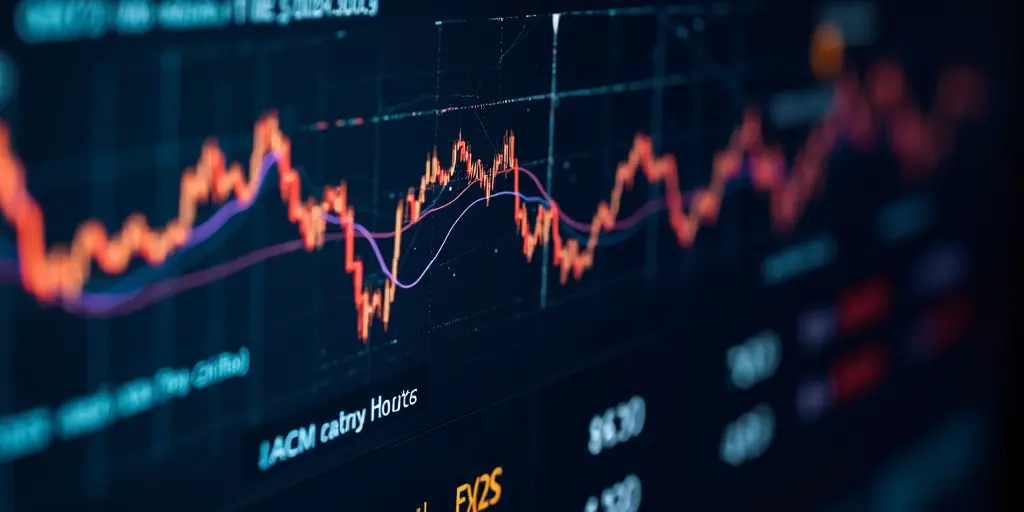 Trump's Krypto-Berater: Stablecoin-Gesetz Kommt Sicher