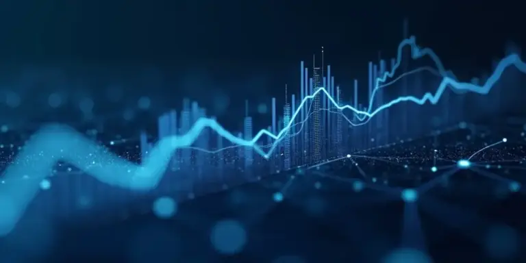 Trump schürt Krypto-Hoffnung – massive Token-Freigaben!