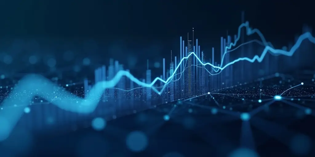 Trump schürt Krypto-Hoffnung – massive Token-Freigaben!