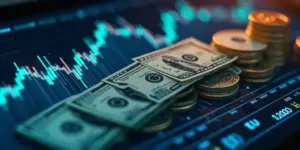 Trump Media plant Krypto-Coup: 3 Mrd. Dollar Investition!