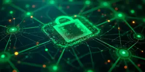 50 Mio. $ Bounty: Die Jagd auf veruntreute TUSD-Fonds läuft!