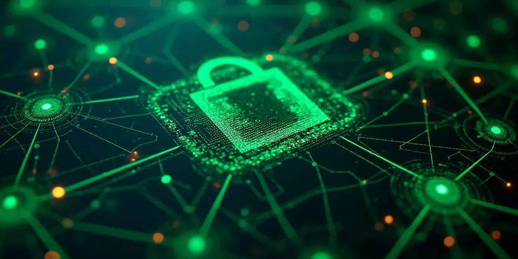 50 Mio. $ Bounty: Die Jagd auf veruntreute TUSD-Fonds läuft!