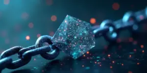 UK stoppt Krypto-Kreditkäufe: Schuldenfalle ade?
