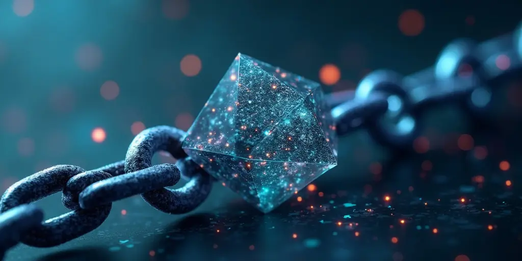 UK stoppt Krypto-Kreditkäufe: Schuldenfalle ade?