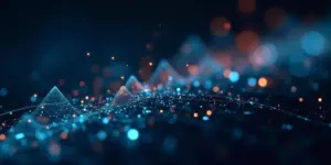 Dein Deep Dive: UNDER EXPOSED EP 25 Analysiert Krypto & NFTs