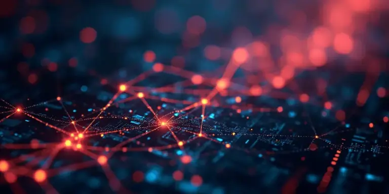 3 Billionen USD: Uniswap knackt historischen Handelsrekord!