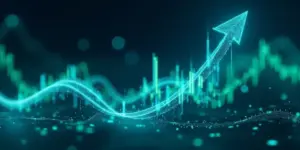 Uniswap Explodiert: UNI Kurs über 11% gestiegen!