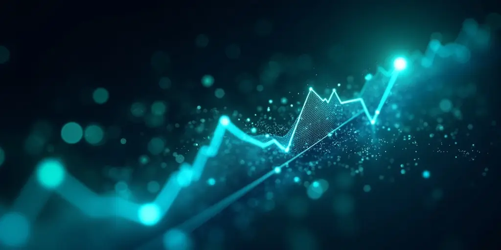 Uniswap kurz vor explosivem Ausbruch? Das sagen Analysten
