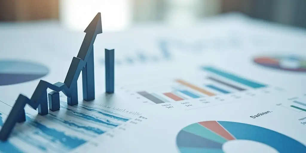 US-Arbeitsmarkt explodiert: Mehr Jobs als erwartet!