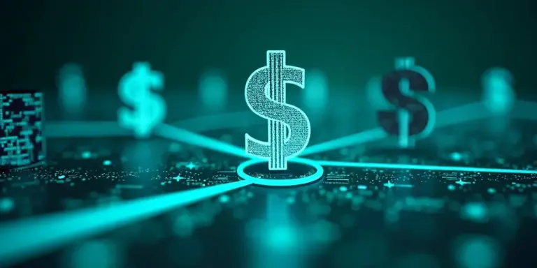 US-Banken planen Stablecoin: Revolution oder Abwehrkampf?