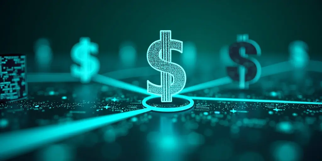 US-Banken planen Stablecoin: Revolution oder Abwehrkampf?