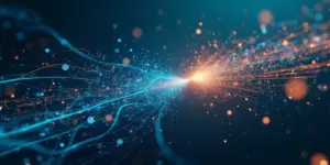 Krypto-Verbot für US-Beamte? Neue Regeln geplant!